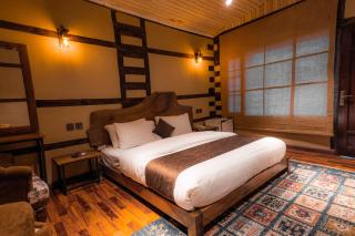 Qayam Skardu - Skardu - 7