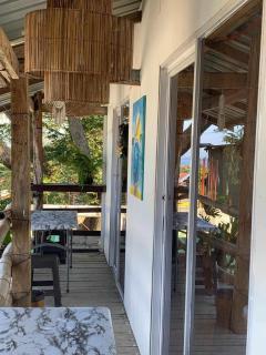 Casita Lodge - San Juan - 3