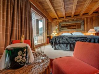 Magnifique Chalet au Calme près des Remontées Mécaniques à Val-d'Isère - FR-1-519-32 - Val dʼIsère - 3