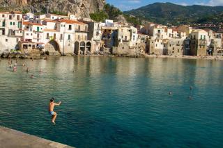 Antadia - Palermo - 5