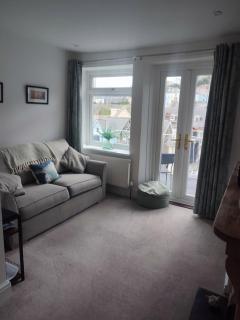 Dartmouth Diddy House - 8