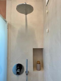 Casa Magenta Holiday - 3