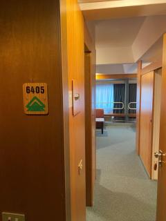 Residence Solaria, Albarè, Marilleva 1400 - Marilleva - 4