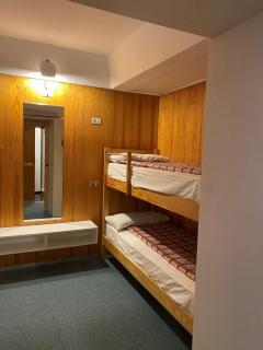 Residence Solaria, Albarè, Marilleva 1400 - Marilleva - 2