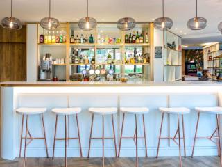 ibis Genève Petit Lancy - Ginevra - 7