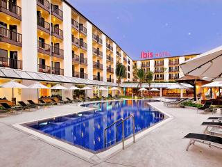 Ibis Phuket Kata - 8