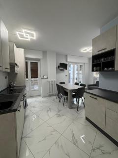 Appartamento Mimì - Sanremo - 0