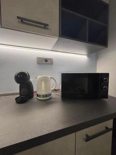 Appartamento Mimì - 7