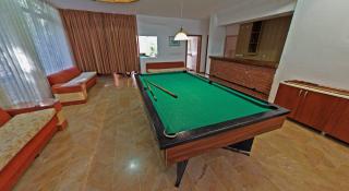 HOTEL PORTOFİNO Marmaris - 4