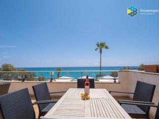 Apto Antic 101 Pax 6 - 0