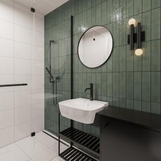Hotel Saltic Resort & Spa Grzybowo - 8
