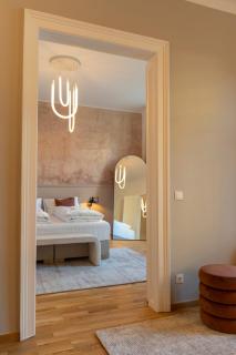josef's home I Urban Living I Premium Apartment 04 - Vienne - 4