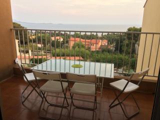 Bandol Apartment T2 Sea View Exceptional - Bandol - 8