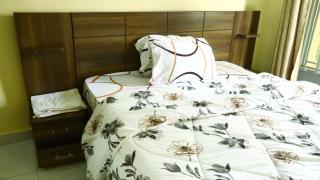 Kigali Sky Villa Rwanda - 4