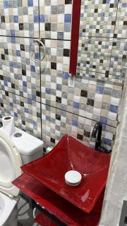 Excelente Casa no Atalaia Salinópolis! - Salinópolis - 4