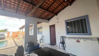 Excelente Casa no Atalaia Salinópolis! - Salinópolis - 1