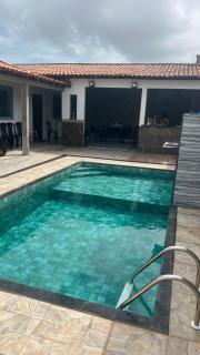 Excelente Casa no Atalaia Salinópolis! - Salinópolis - 0