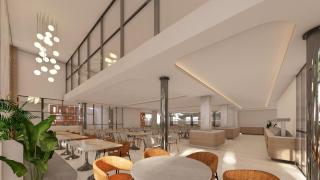 Blue Bay Style - Marmaris - 5