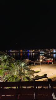 luxury 2bhk marina view apartment - As Sīfah - 7