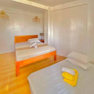 Casita Lodge - San Juan - 7