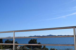 Seaside Serenity Awaits at Apartmani Marija - Kožino - 0
