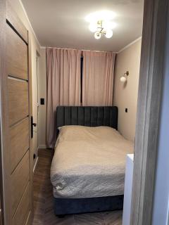 Apartament przy Unisławy - Stettin - 7