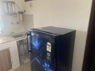 White house shikargarah jodhpur - 1