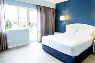 Saldanha Bay Hotel - Saldanha - 8