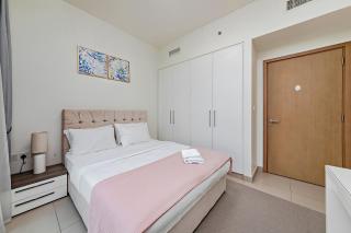 Apartment in Dubai Hills Park Acacia A - 7