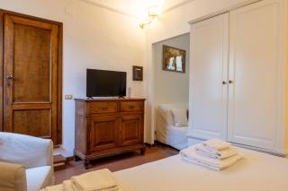 Romana Central Apartment - Florencia - 6