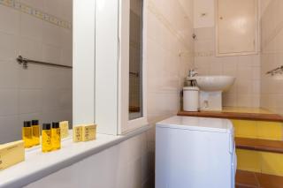 Romana Central Apartment - Florenz - 3