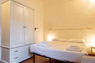 Romana Central Apartment - Florencia - 8