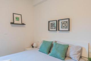 A soli 10 min da Sant'Orsola - Interno 4 con Design e Comfort - Bolonha - 9