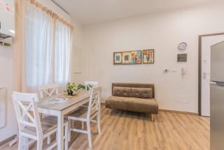 A soli 10 min da Sant'Orsola - Interno 4 con Design e Comfort - Bolonha - 6