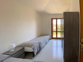 Le Residenze Bonsai - San Teodoro - 7