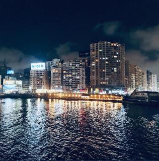 Hala - Alexandria - 3