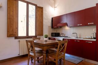 Romana Central Apartment - Florencia - 9