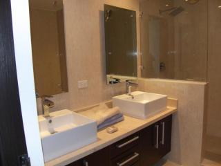 Panoramic Ocean view Playa Blanca Suite - Playa Blanca - 3