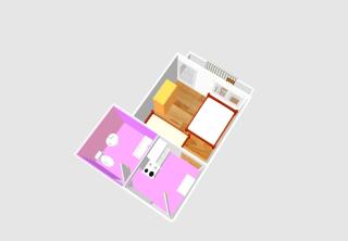 Guest House Oleander - Petrovac na Moru - 5