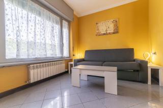Casa Ortensia con giardino - Orta San Giulio - 4