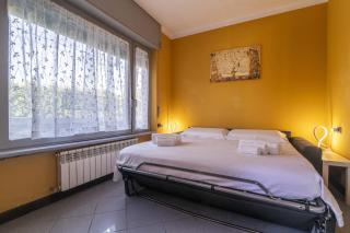 Casa Ortensia con giardino - Orta San Giulio - 3