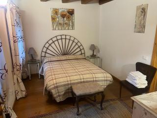 La Casa di Campagna - 6