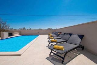 Villa Renata by aneo travel - Cukrići - 8
