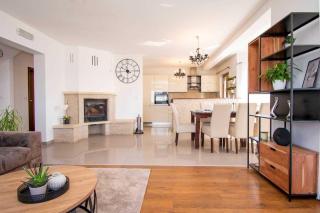 Villa Renata by aneo travel - Cukrići - 7