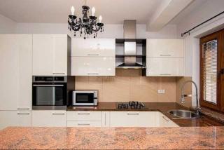 Villa Renata by aneo travel - Cukrići - 5