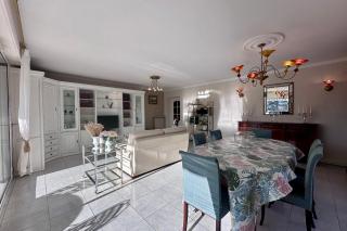 Casa Cardinal-Grand T3 secteur HôpitalCentreVille - 5