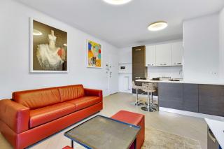 Art&Comfort Apartment - 2 passi dalla Stazione - 0
