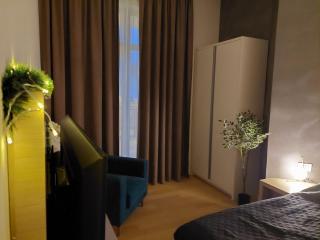 Zepterme Apartman 012 - Vrnjačka Banja - 3