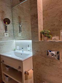 Zepterme Apartman 012 - Vrnjačka Banja - 2