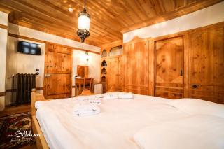 Sillehan Boutique Hotel - 0